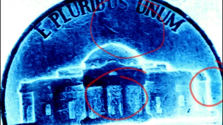Need-Help-Identifying-What-Is-Struck-On-Reverse-Of-1941-Possible-D-Nickel